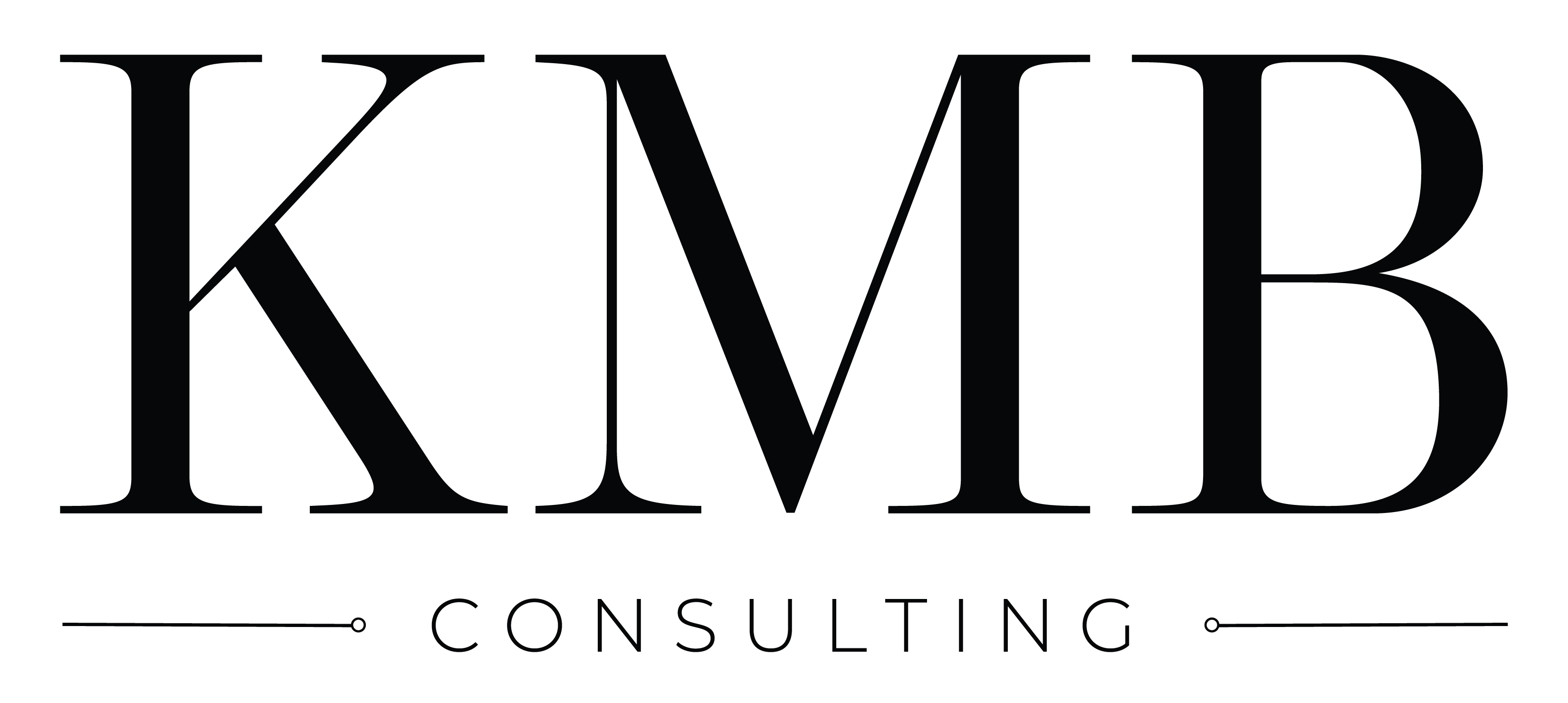 KMB Consulting
