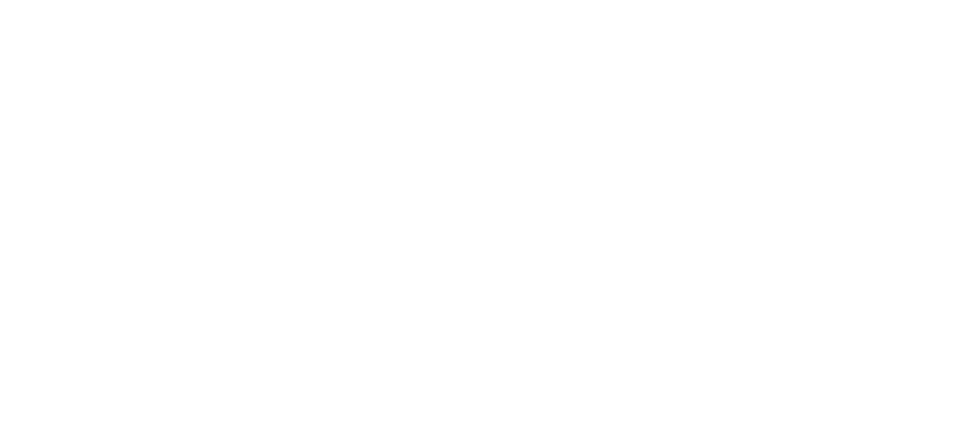 KMB Consulting